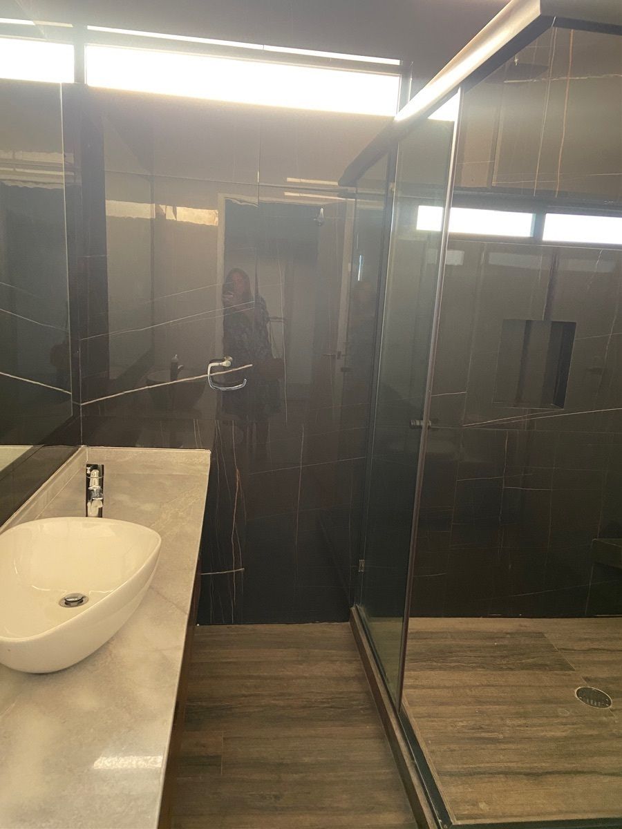 Apartamento em Lomas de Tecamachalco, Huixquilucan, foto 26 de 29
