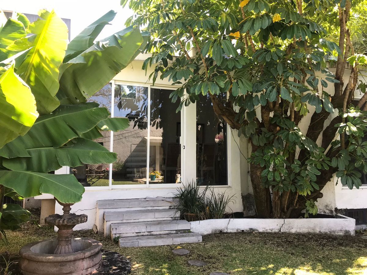 8 de 30