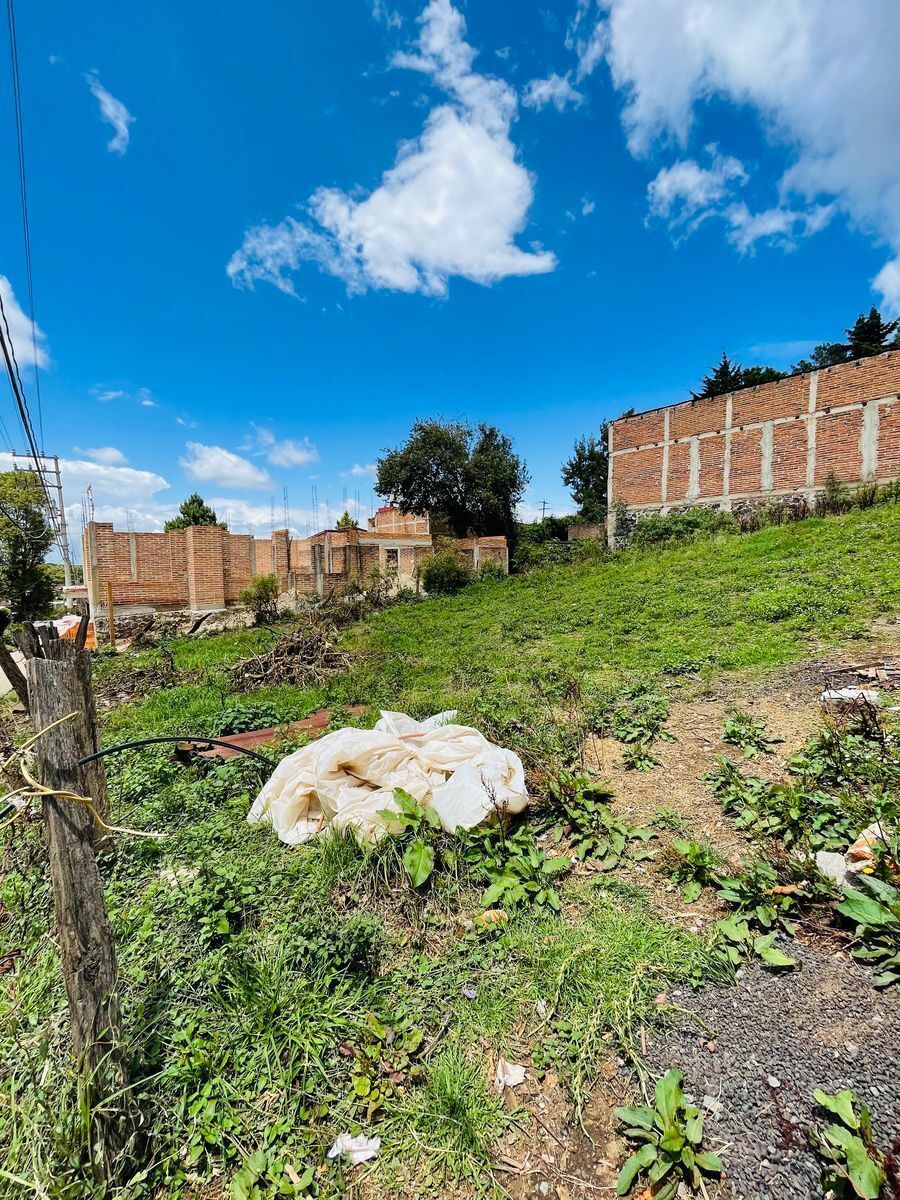 VENTA de 331.092 m2 dentro del Pueblo Mazamitla - Jalisco - foto 4