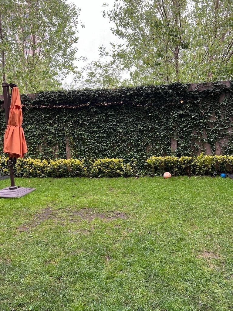 5 of 23