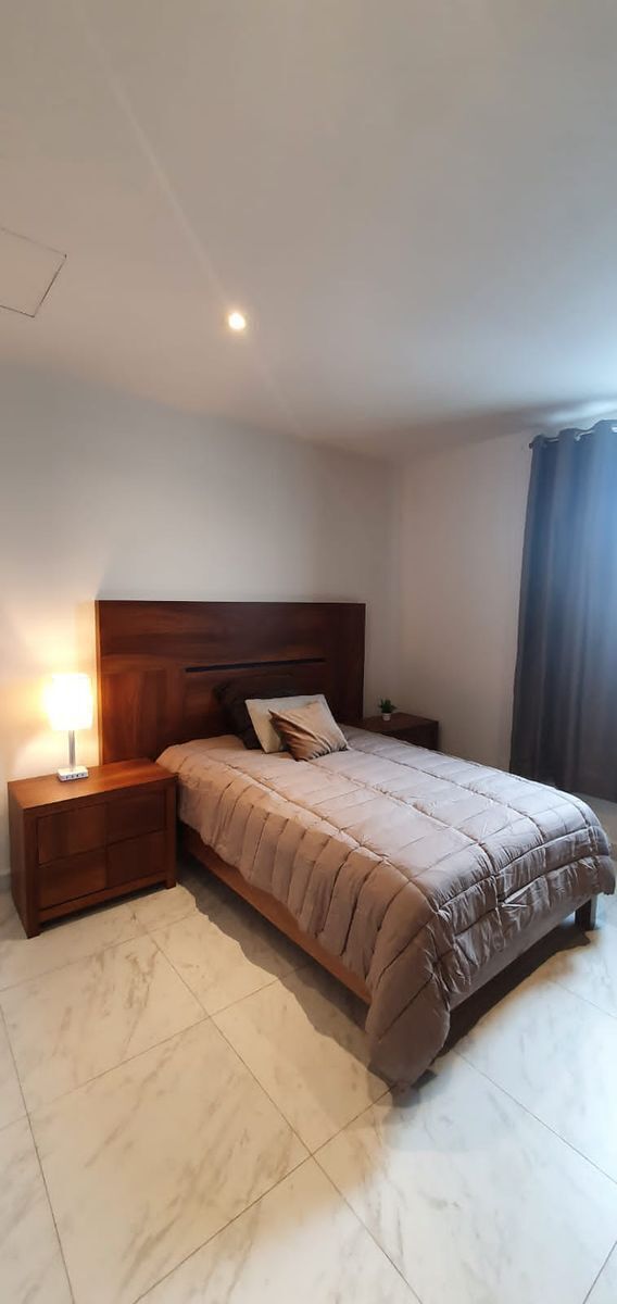 Apartamento em El Milagro, Apodaca, foto 12 de 15