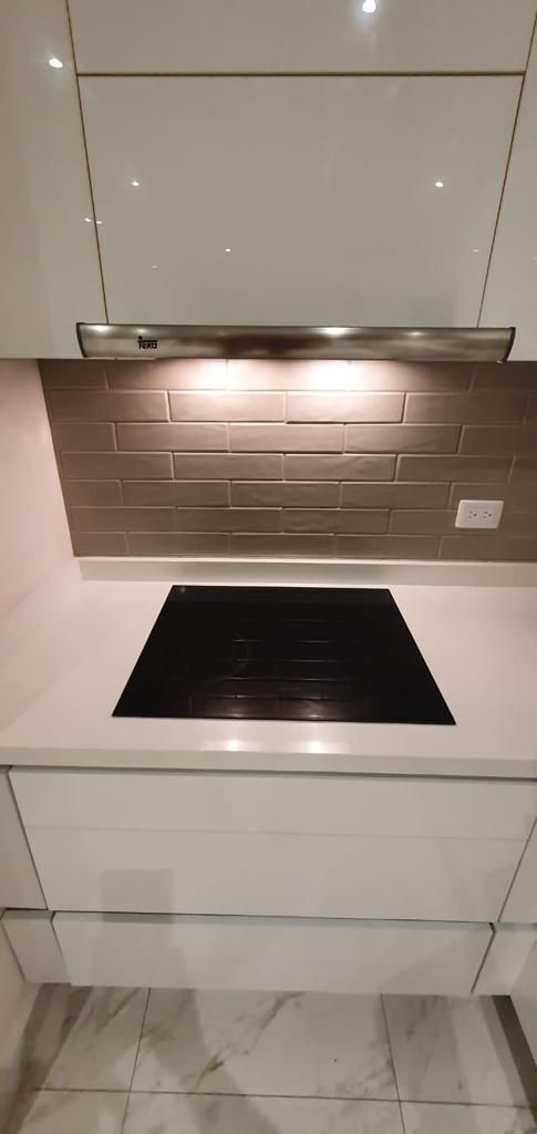 Apartamento em El Milagro, Apodaca, foto 3 de 15