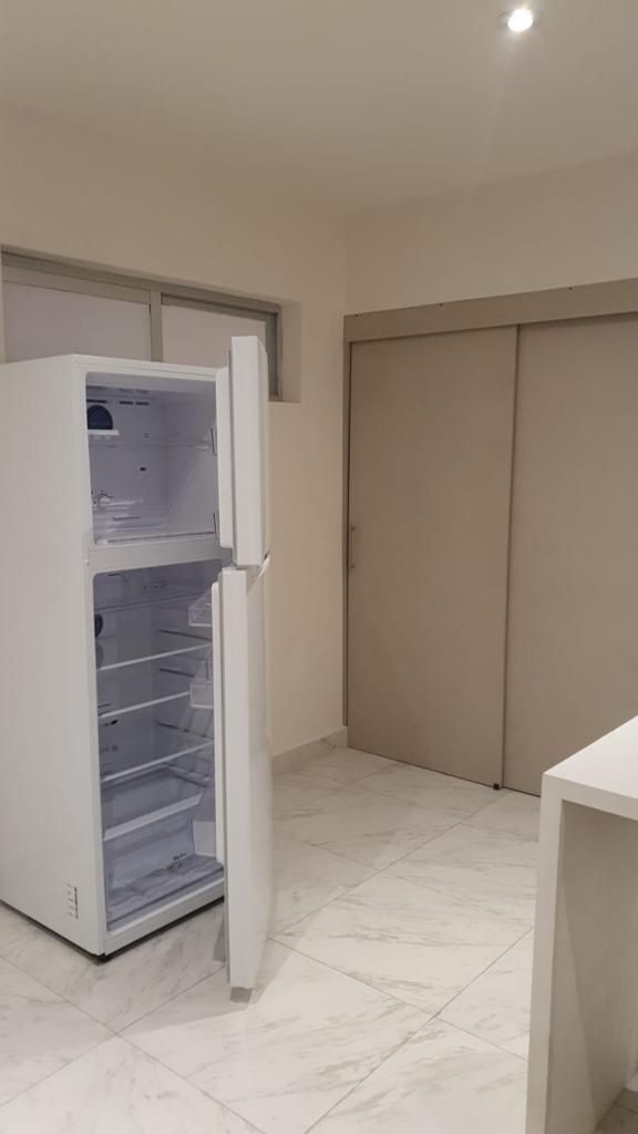 Apartamento em El Milagro, Apodaca, foto 6 de 15
