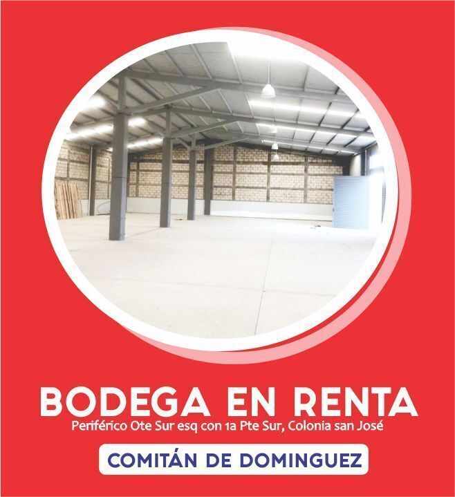 2 de 6