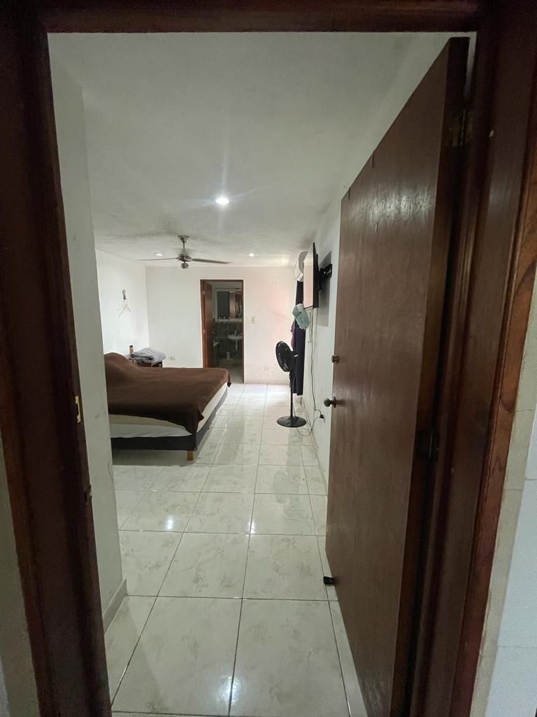 11 de 22