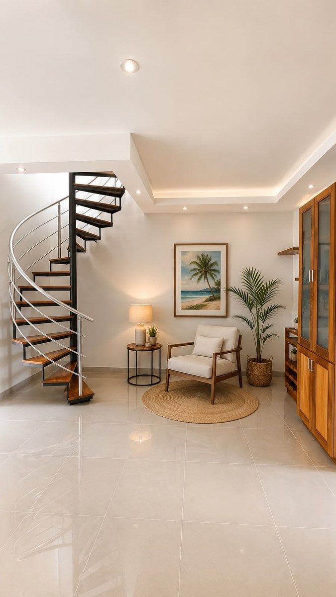 Apartamento en Marañon II, Santo Domingo Norte, foto 8 de 13