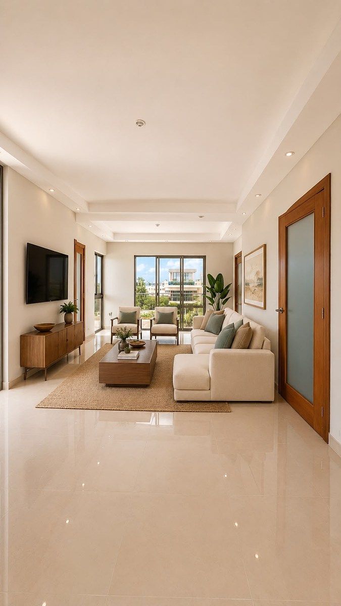 APARTAMENTO EN VENTA, foto 1 de 13