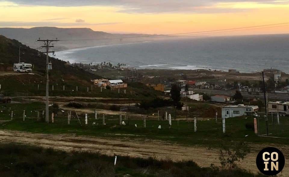 8 de 14