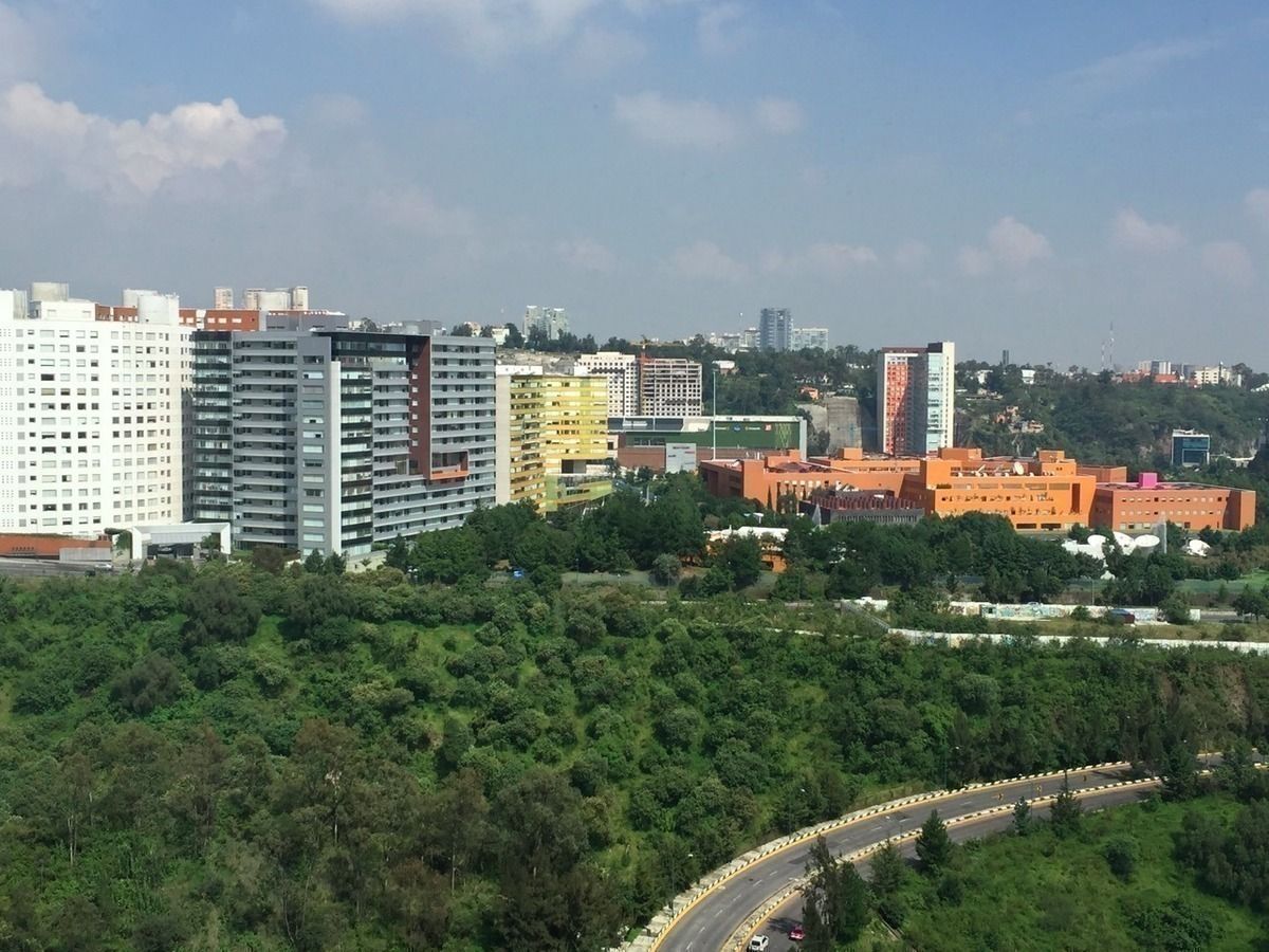 14 de 26
