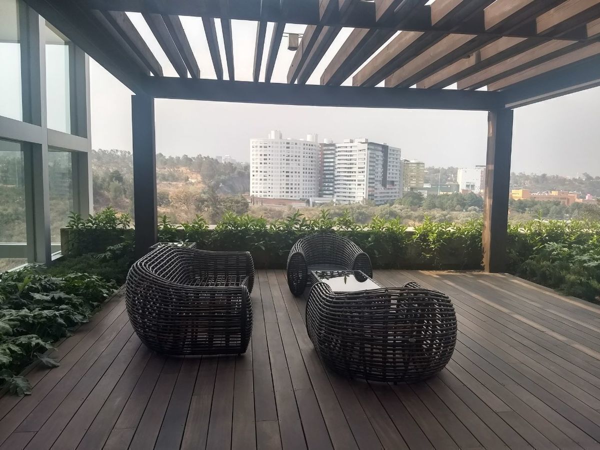 17 de 26