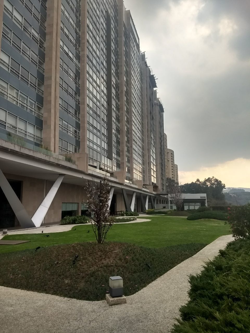 22 de 26