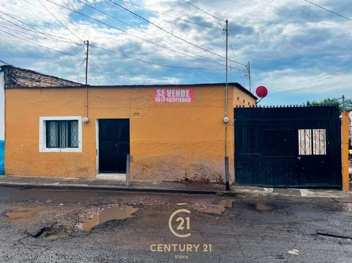 1 de 9
