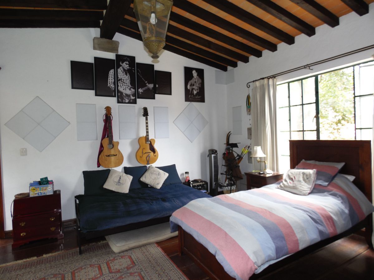 34 de 34: Casa en Venta en San Ángel Rayo Vende ®