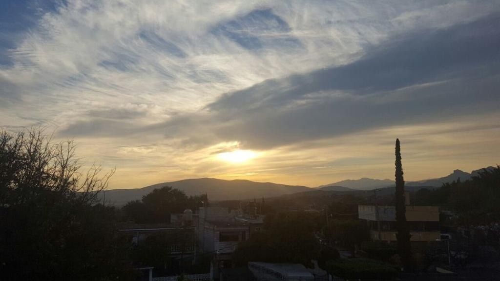 Imagen 2 de 10