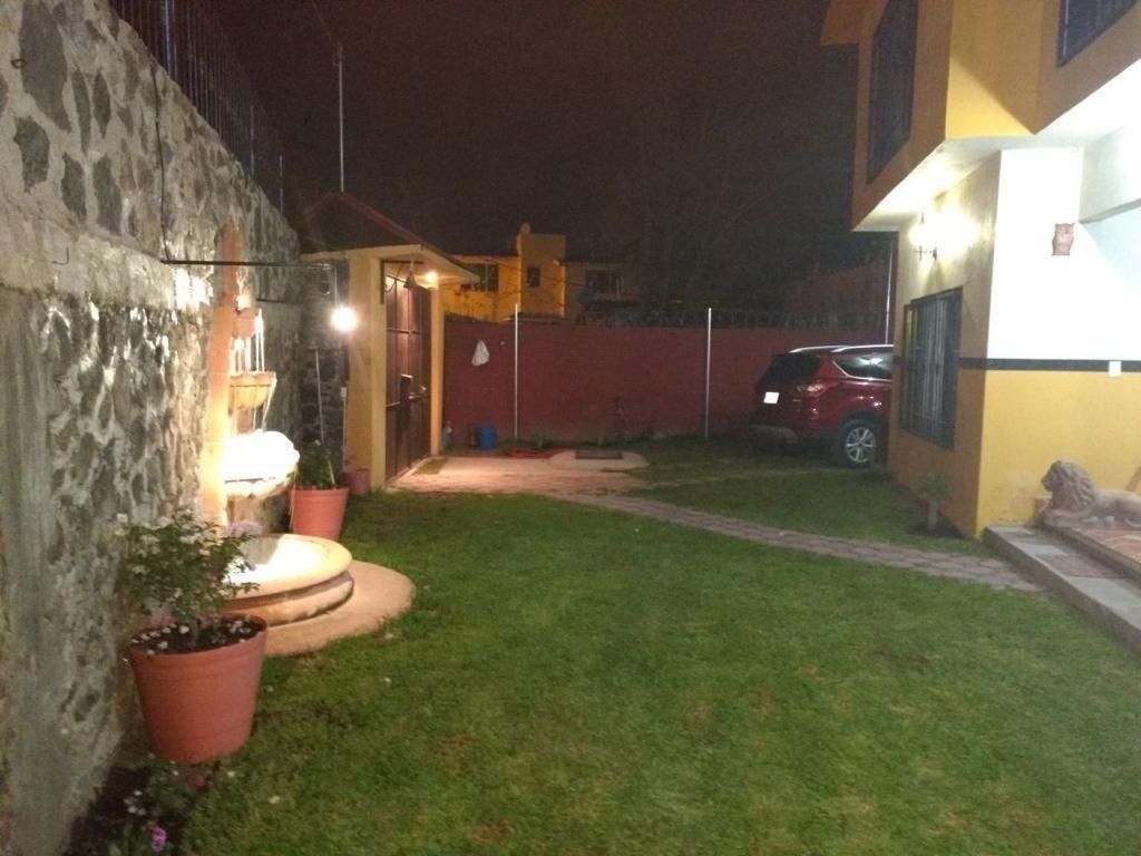 Imagen 6 de 10