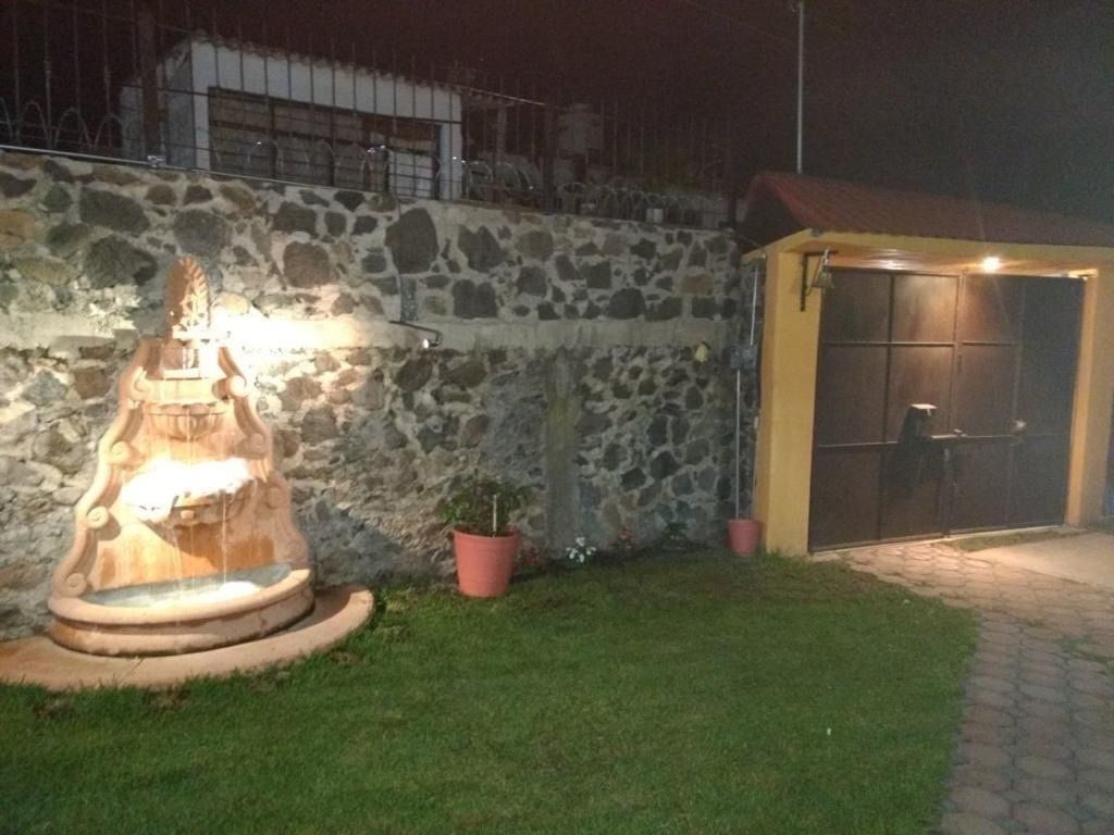 Imagen 7 de 10