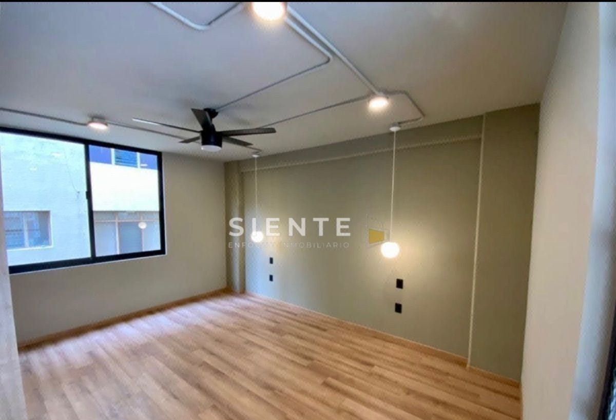Departamento en Prados de Providencia, Guadalajara, foto 4 de 14