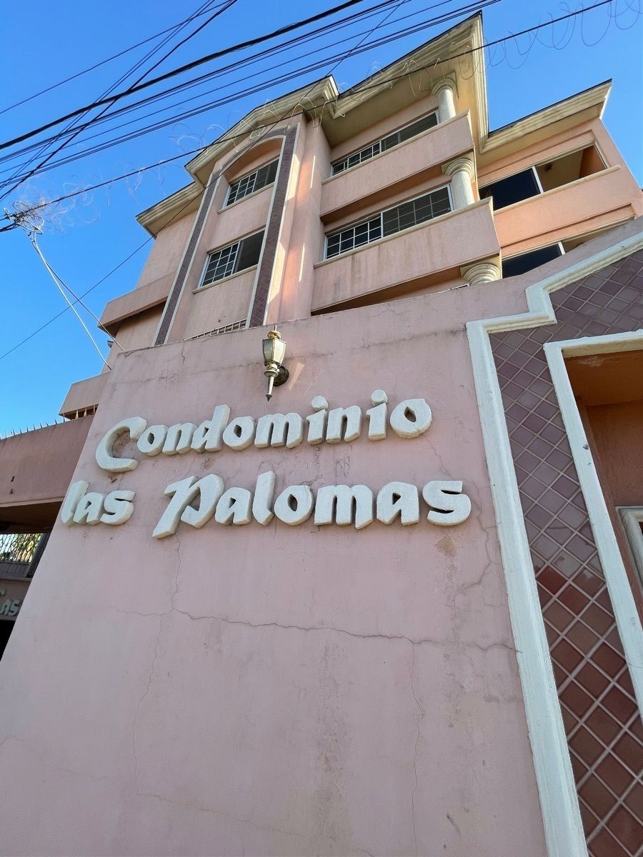 10 de 16
