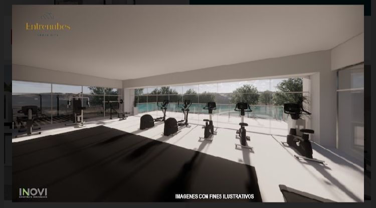 Casa en condominio en Tejamen, Tijuana, foto 15 de 19