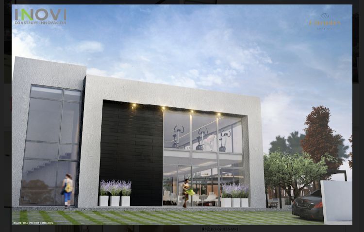 Casa en condominio en Tejamen, Tijuana, foto 13 de 19