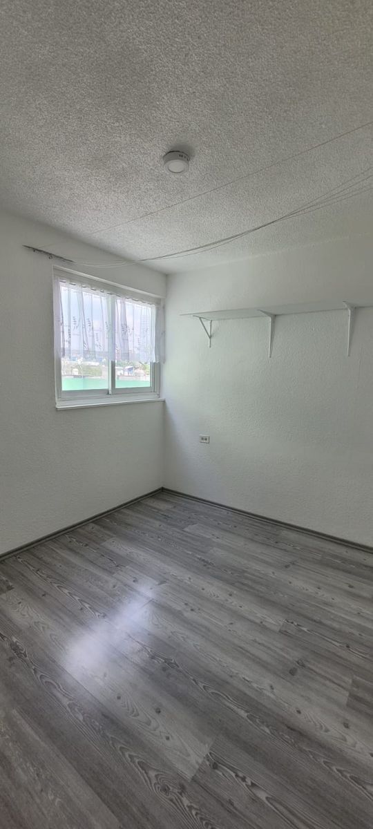 Departamento en Santa María Nonoalco, Álvaro Obregón, foto 8 de 25