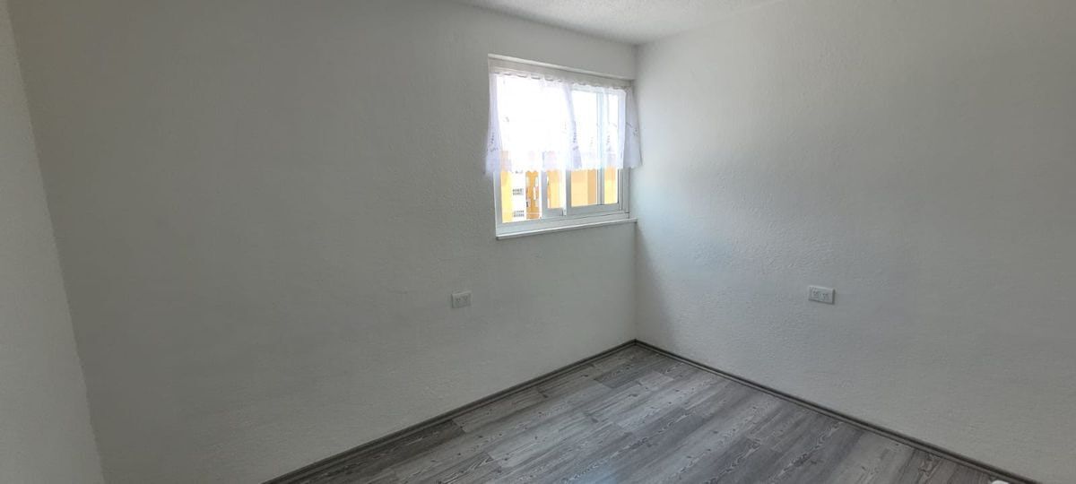 Departamento en Santa María Nonoalco, Álvaro Obregón, foto 9 de 25