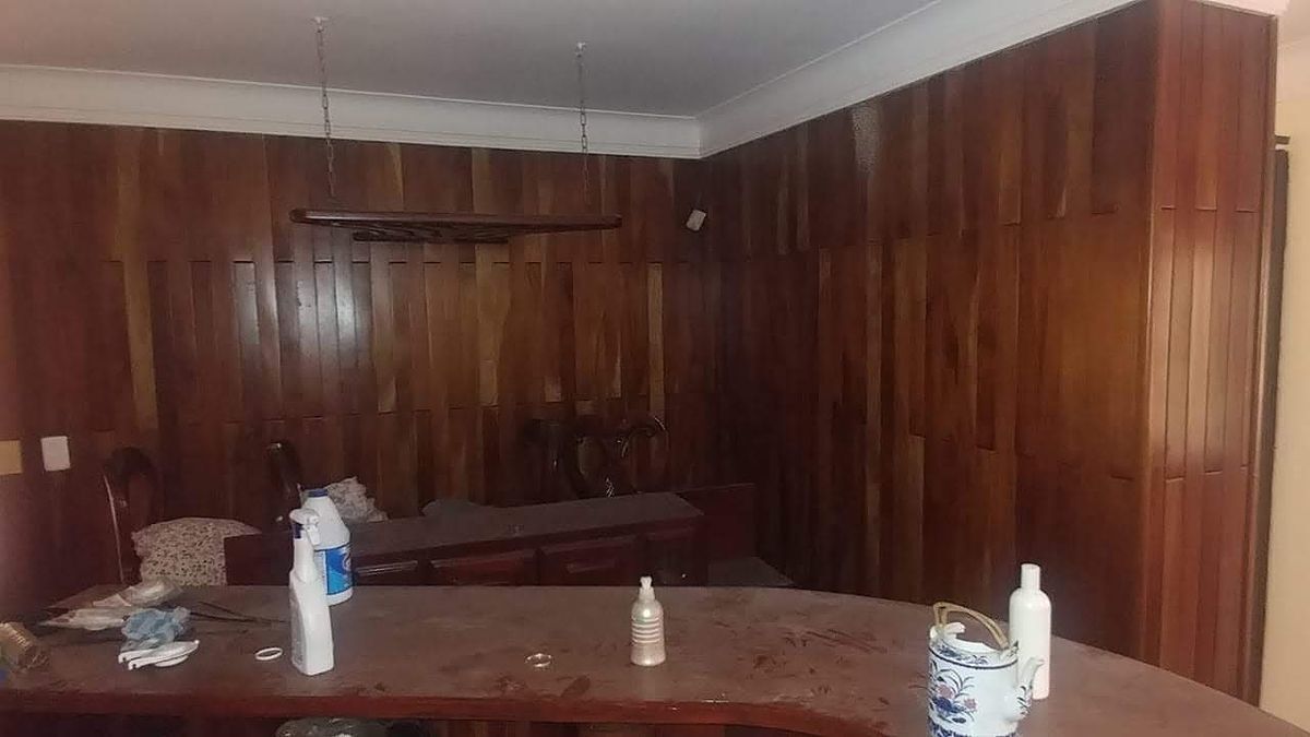 5 de 22