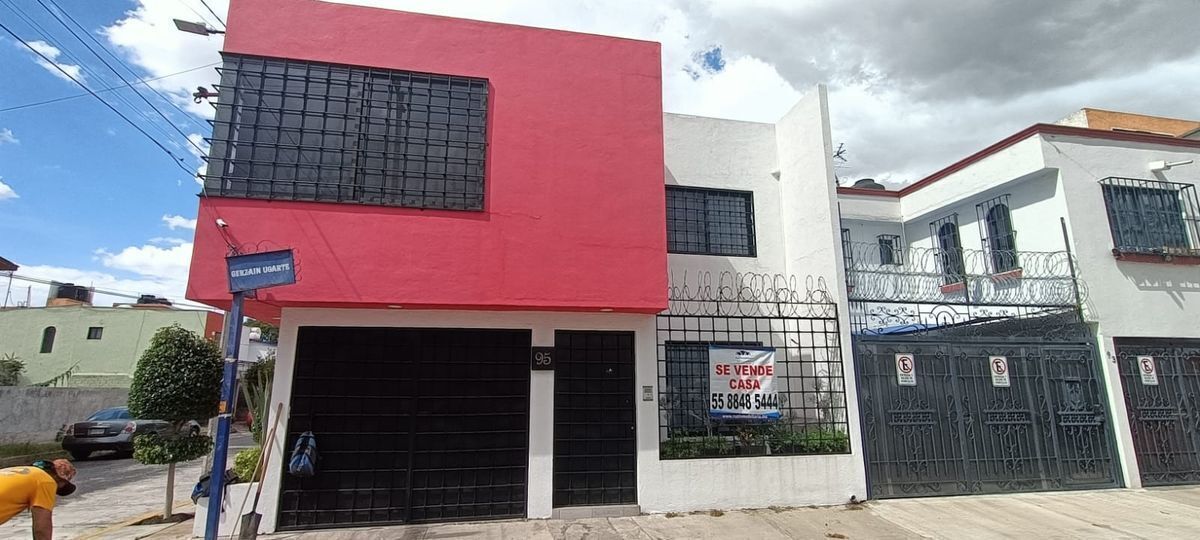 1 de 30