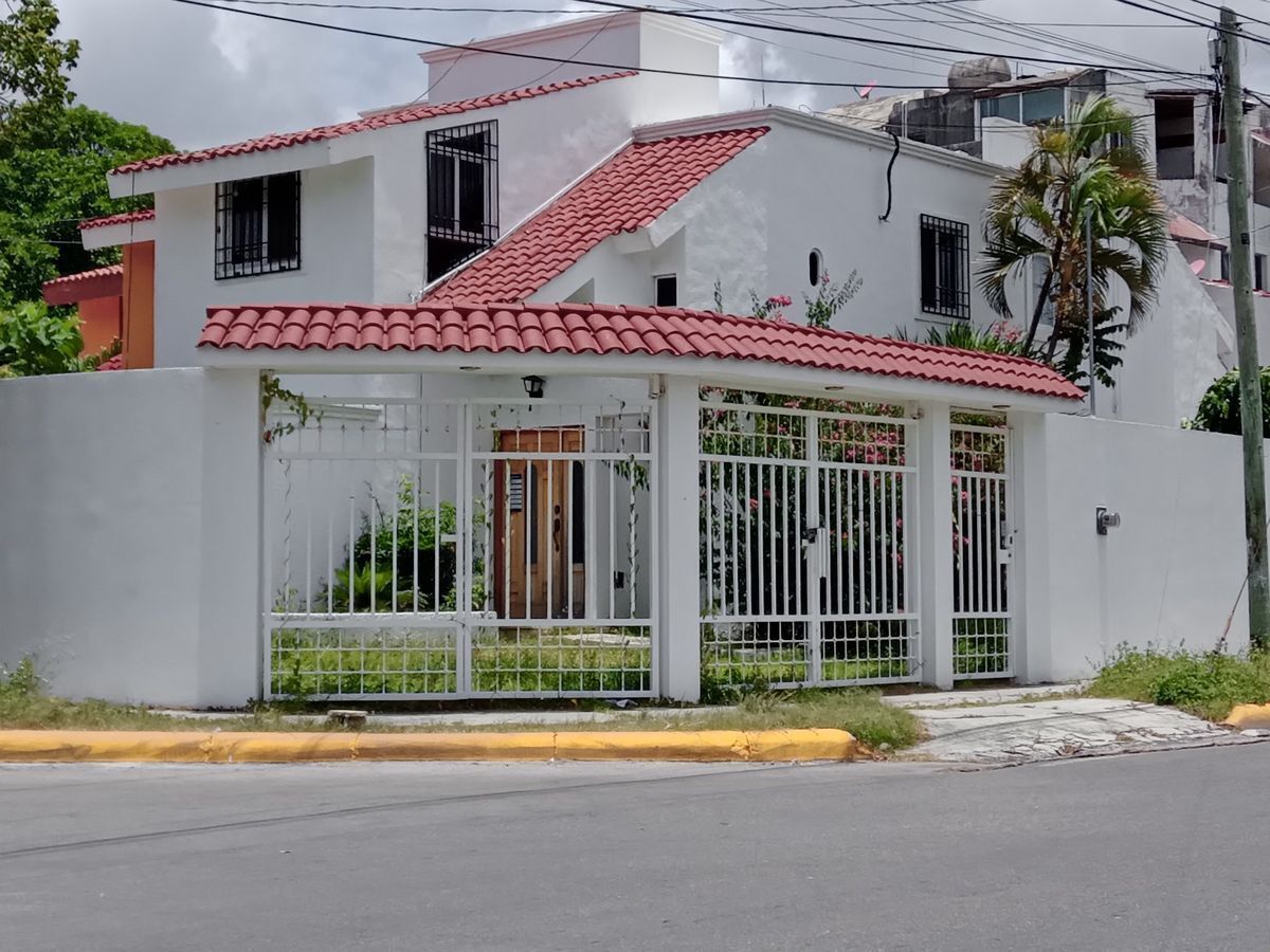 1 de 22