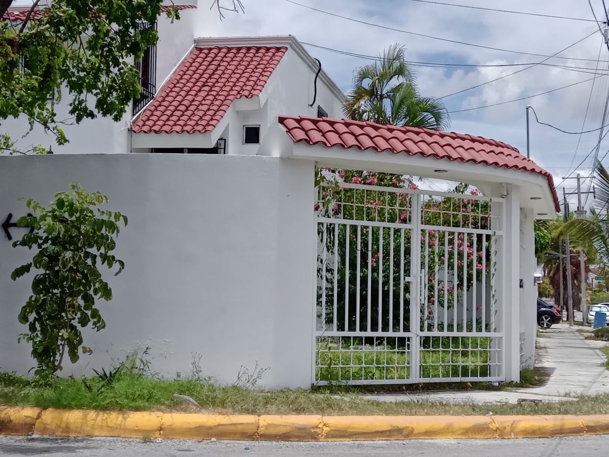 2 de 22