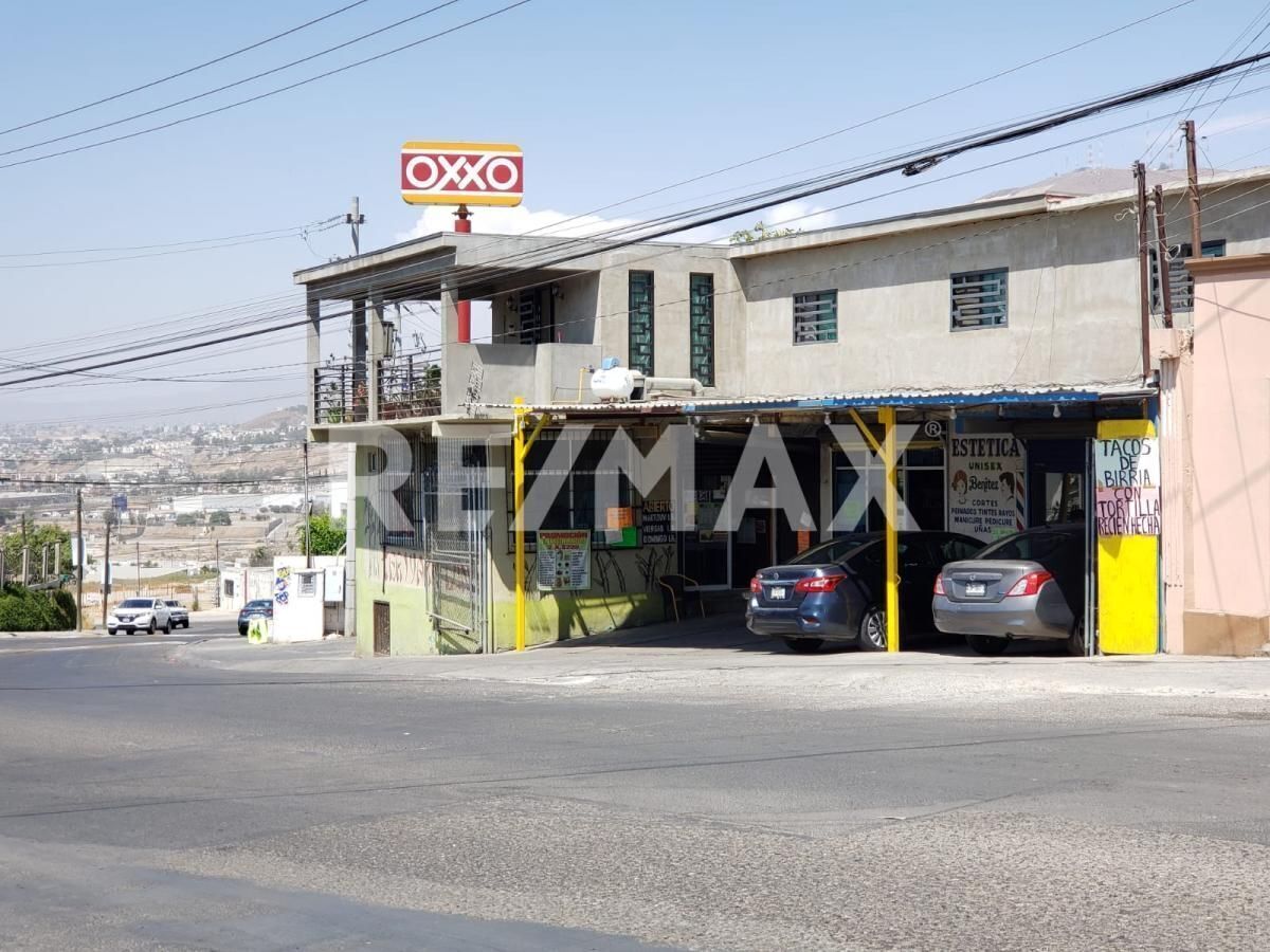 Local em Terrazas de La Presa, Tijuana, foto 2 de 9