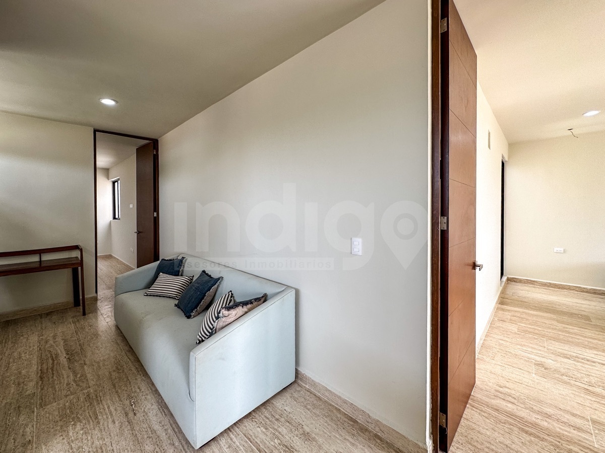 20 de 41: Área de Home Office