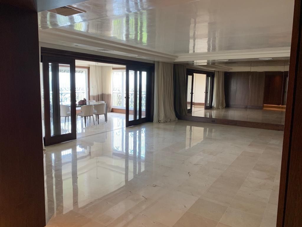 2 de 22: Sala. 