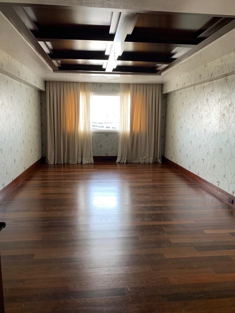 10 de 22: Comedor. 