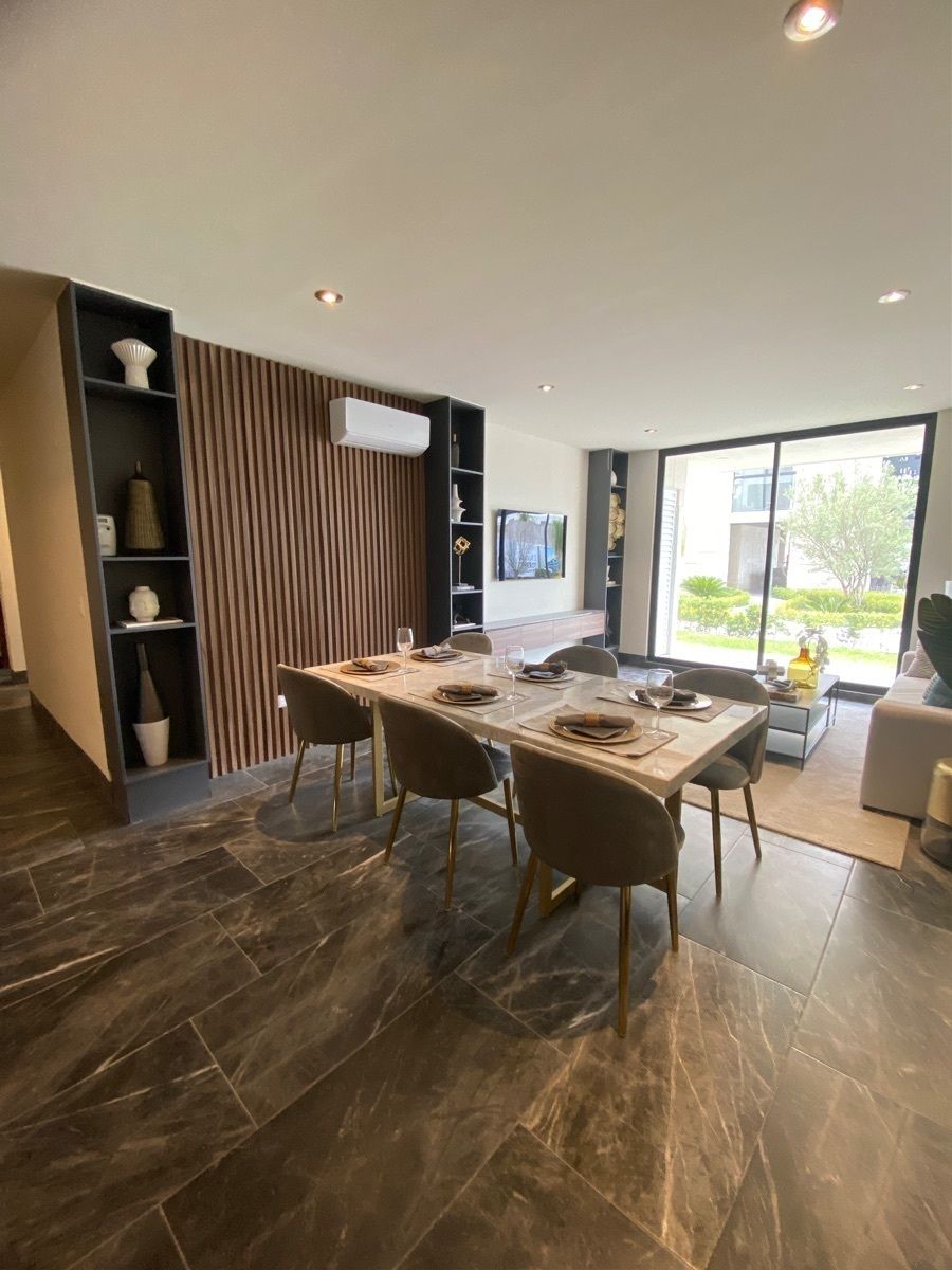 PRÉ-VENDA DE APARTAMENTO EM PUNTA DEL CIELO TORRE III, foto 1 de 9