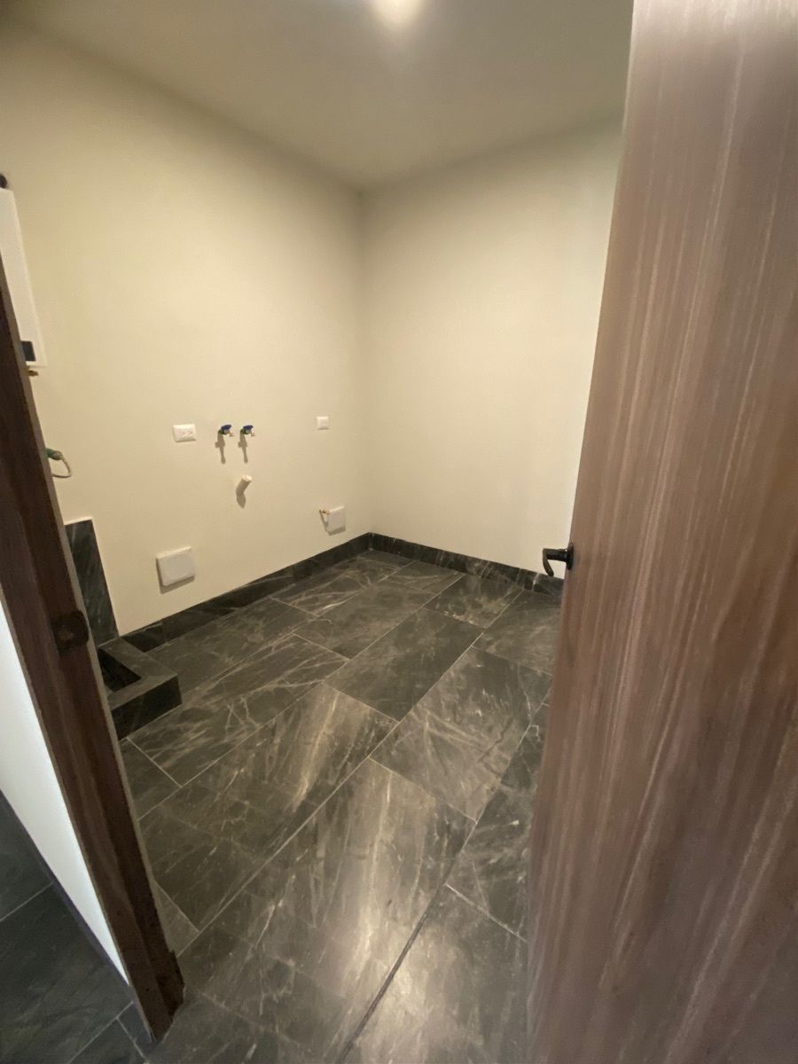 Apartamento em Residencial Punta del Cielo, Aguascalientes, foto 6 de 9