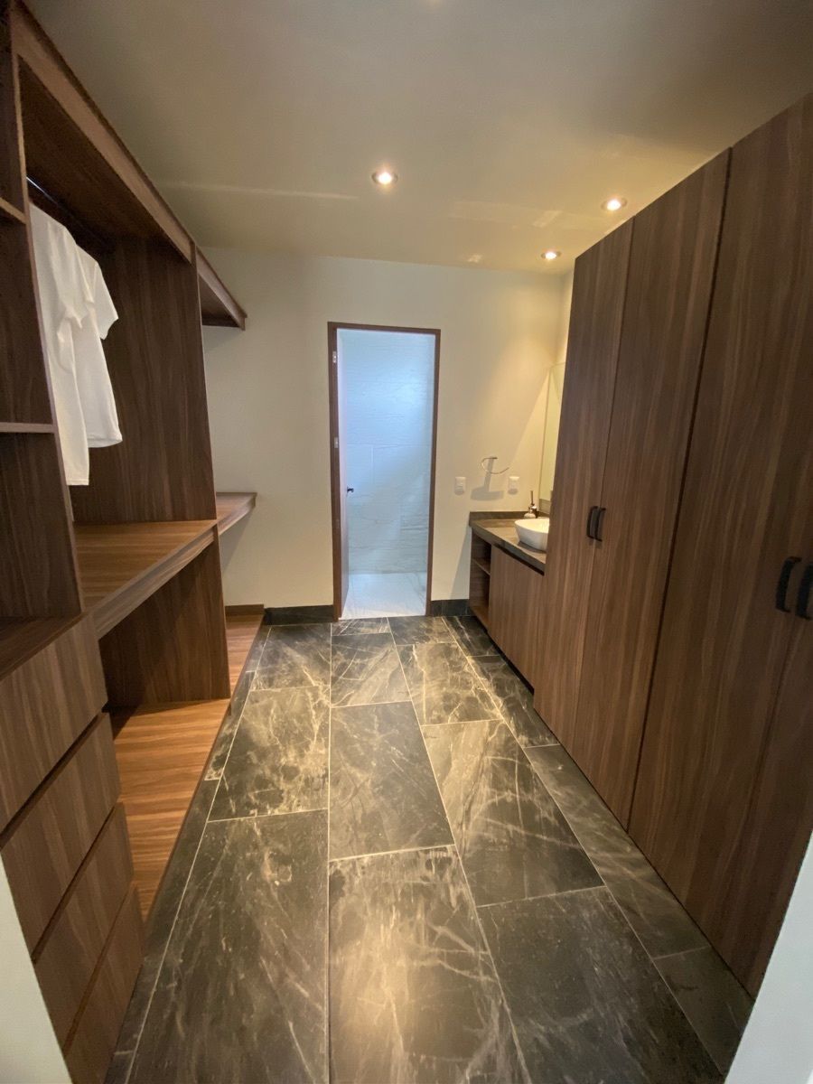 Apartamento em Residencial Punta del Cielo, Aguascalientes, foto 7 de 9