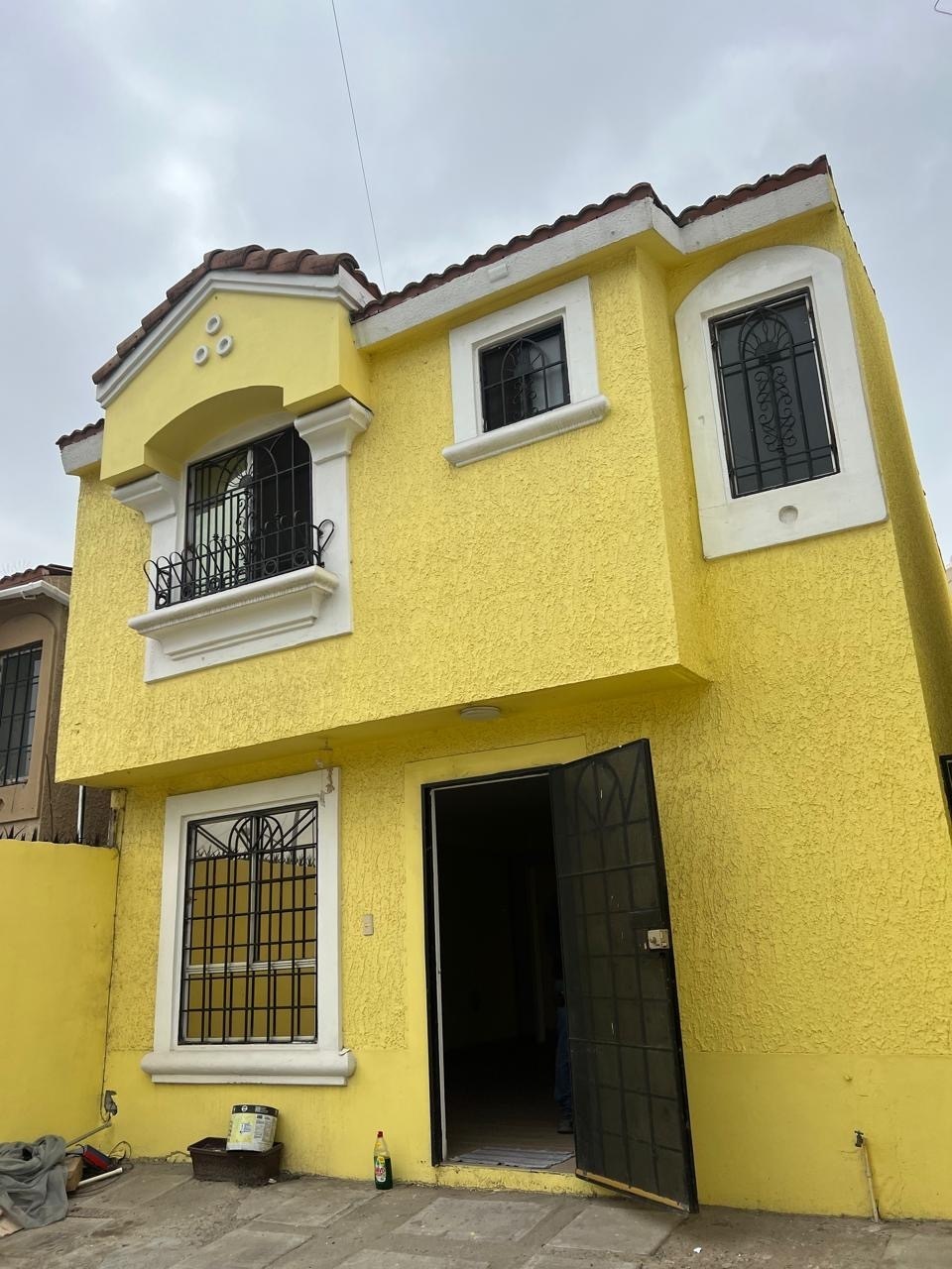 2 de 18