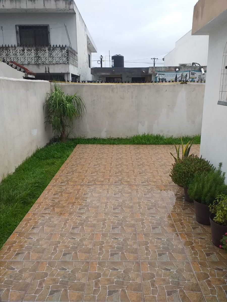 16 de 16