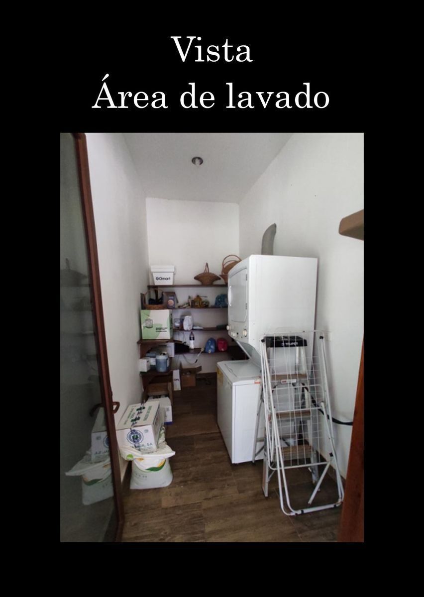 13 de 16