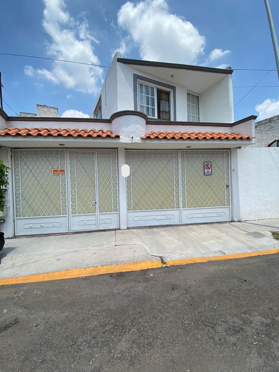 15 casas en venta en Tejeda, Queretaro, Queretaro 