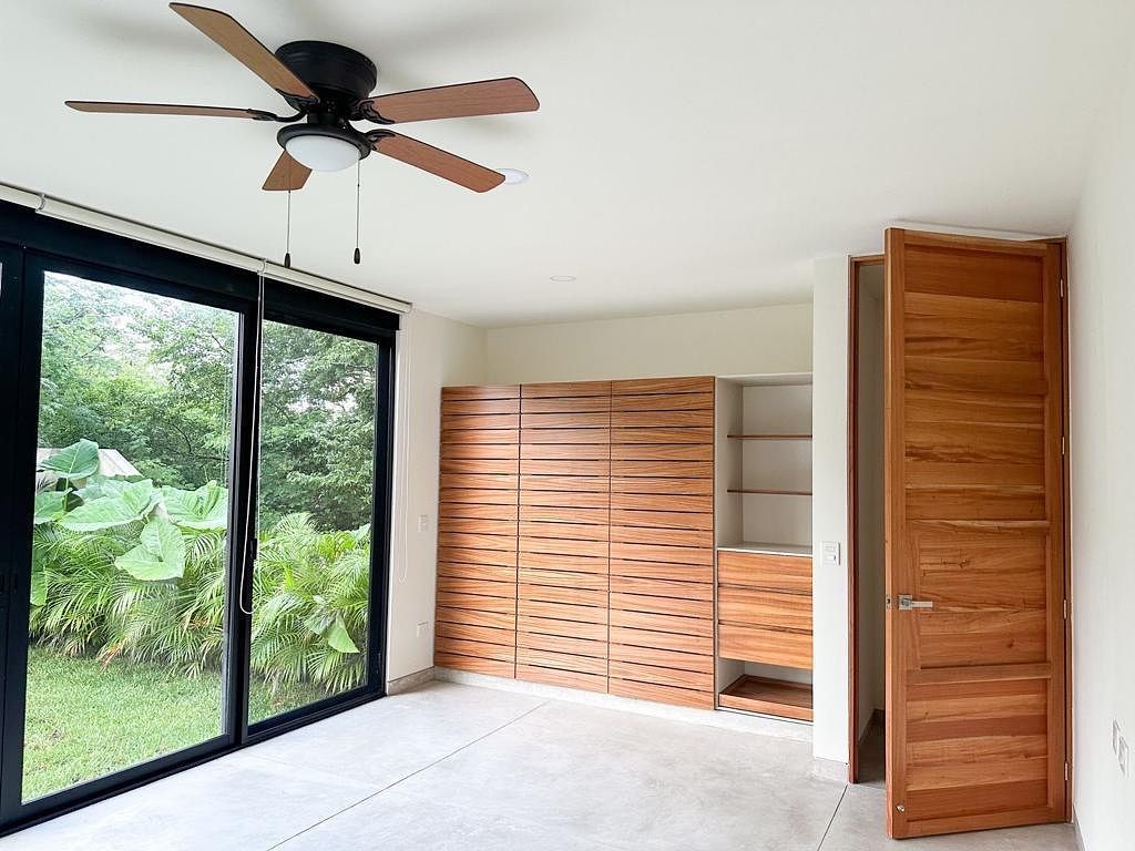 Casa en Yucatán Country Club, Mérida, foto 45 de 50