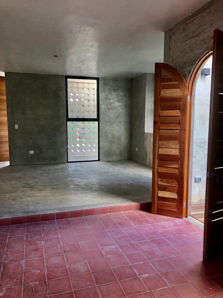 House in Yucatán Country Club, Mérida, photo 12 of 50