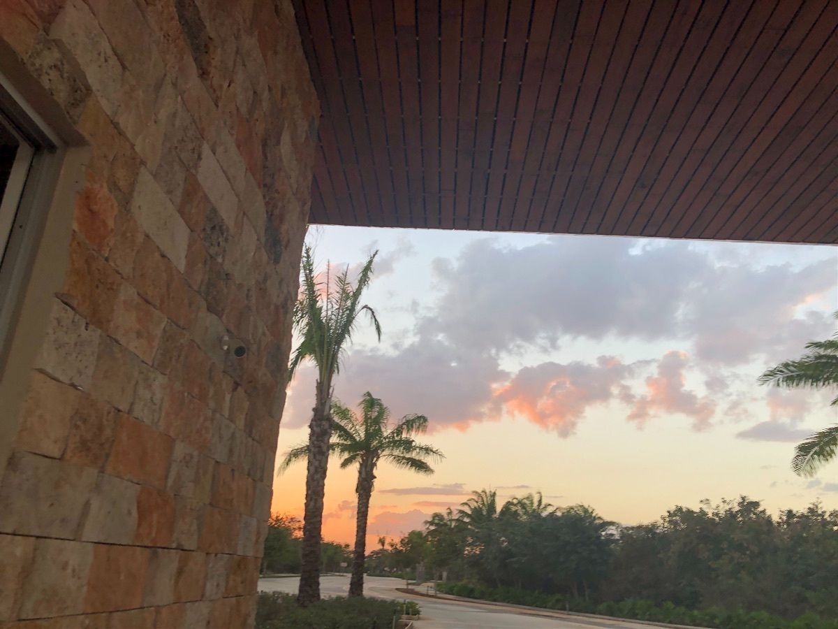 House in Yucatán Country Club, Mérida, photo 19 of 50