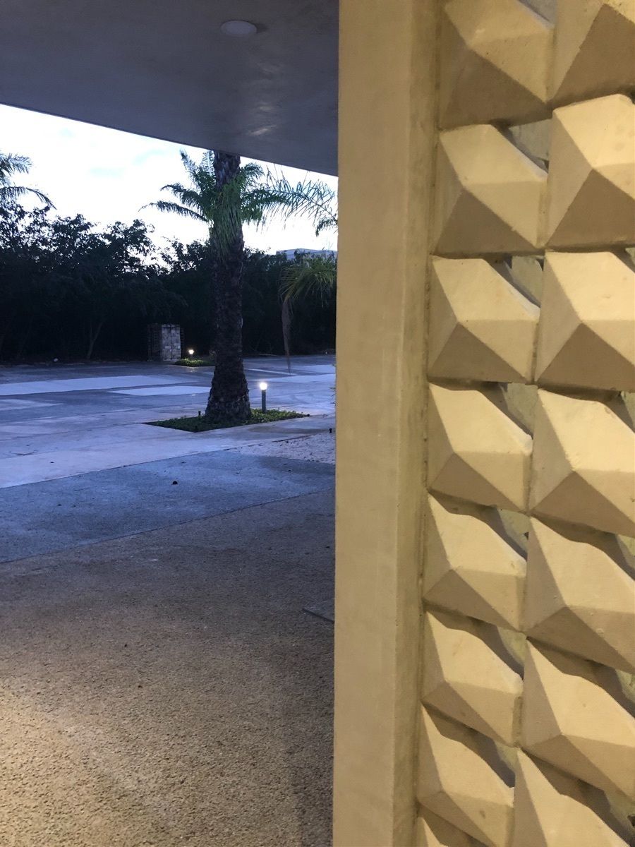 House in Yucatán Country Club, Mérida, photo 32 of 50