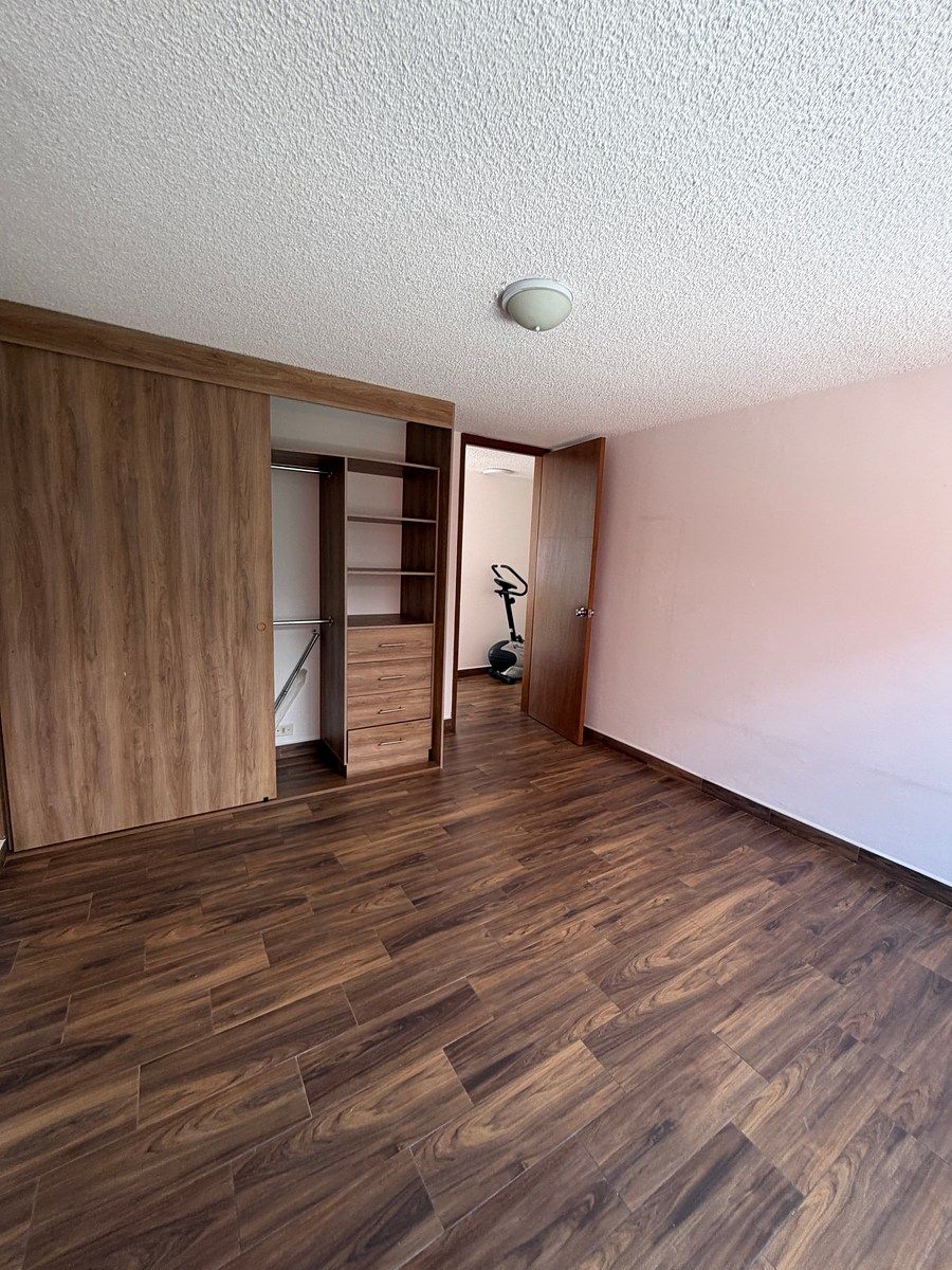 Casa em condomínio fechado em San Jerónimo Lídice, La Magdalena Contreras, foto 32 de 50