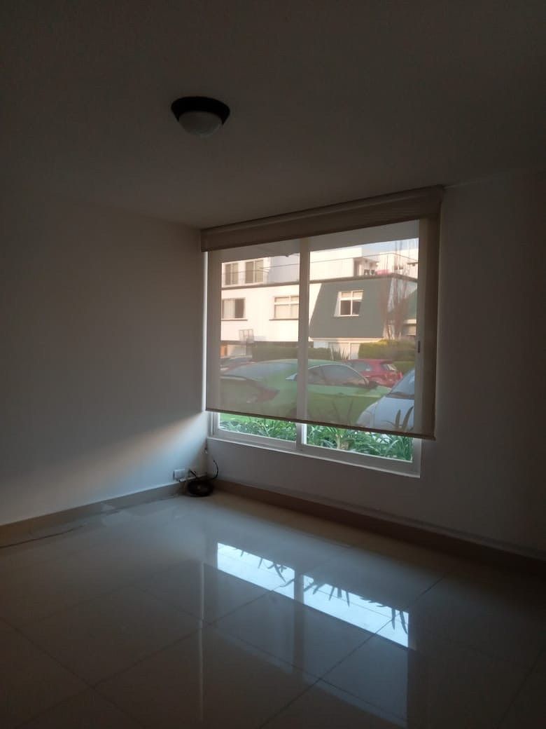House in Gated Community in San Jerónimo Lídice, La Magdalena Contreras, photo 44 of 45