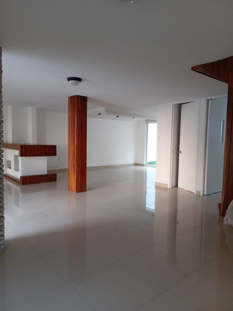 House in Gated Community in San Jerónimo Lídice, La Magdalena Contreras, photo 45 of 45