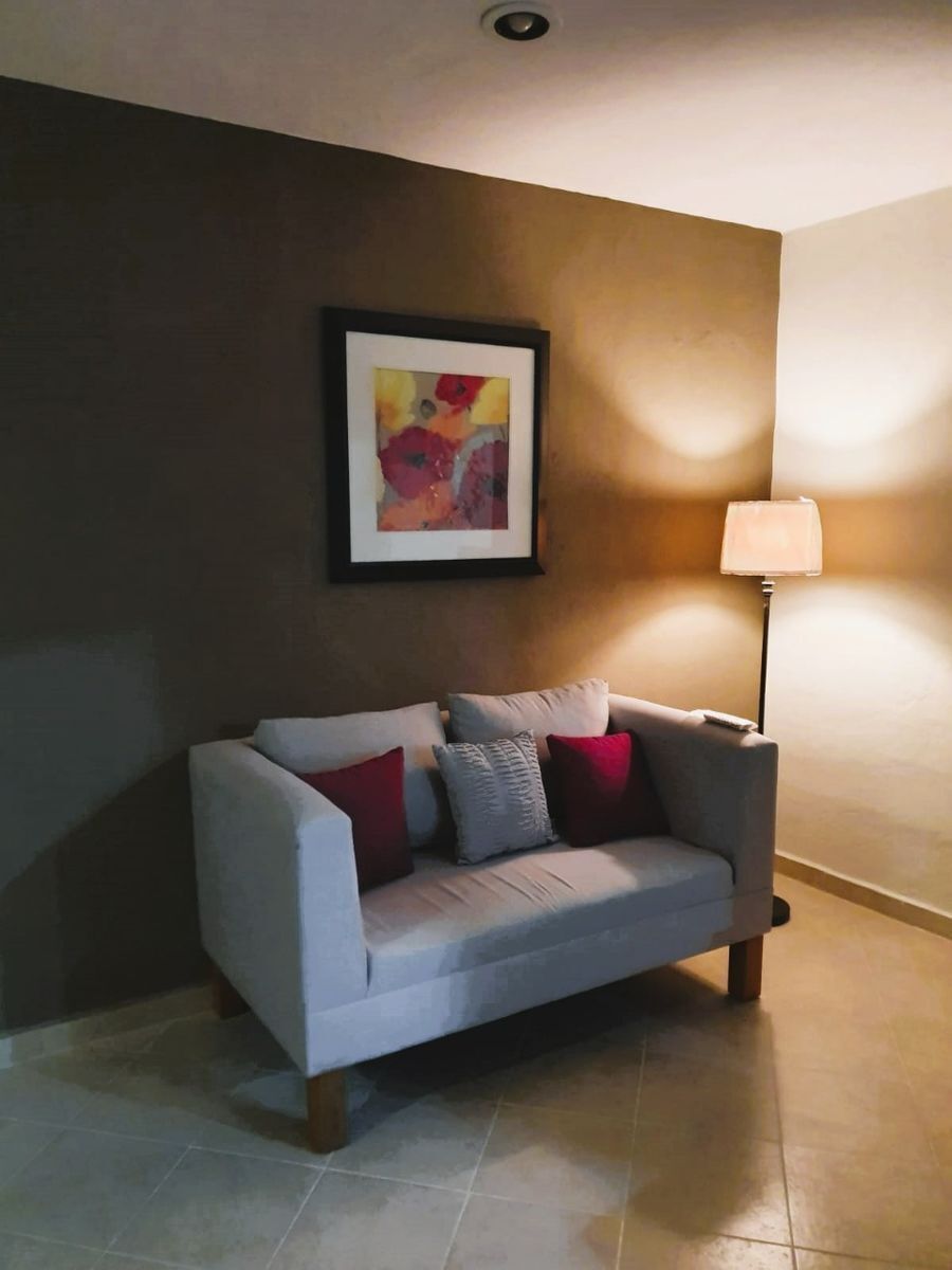 Apartamento em Maya, Mérida, foto 3 de 9
