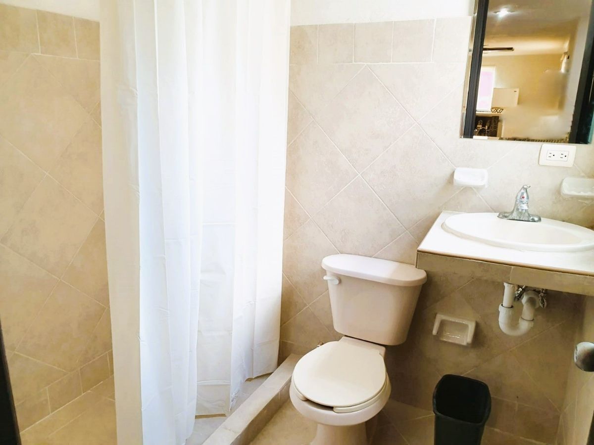 Apartamento em Maya, Mérida, foto 8 de 9
